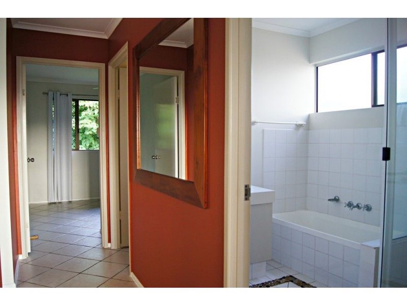 135/4 Eshelby Drive, Cannonvale QLD 4802