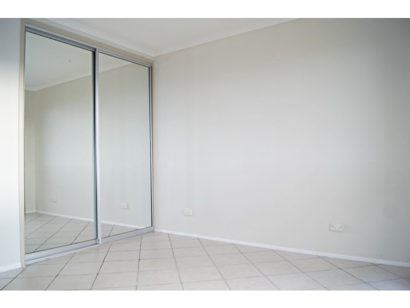 135/4 Eshelby Drive, Cannonvale QLD 4802