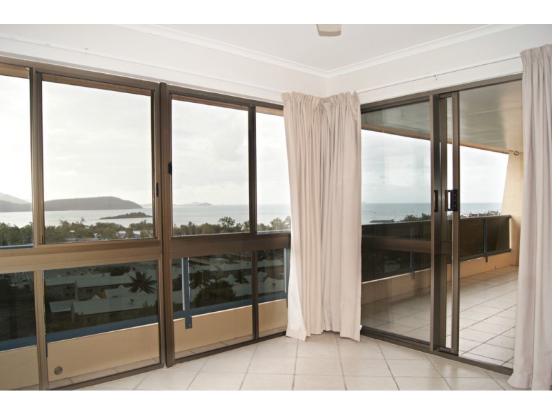 135/4 Eshelby Drive, Cannonvale QLD 4802