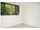135/4 Eshelby Drive, Cannonvale QLD 4802