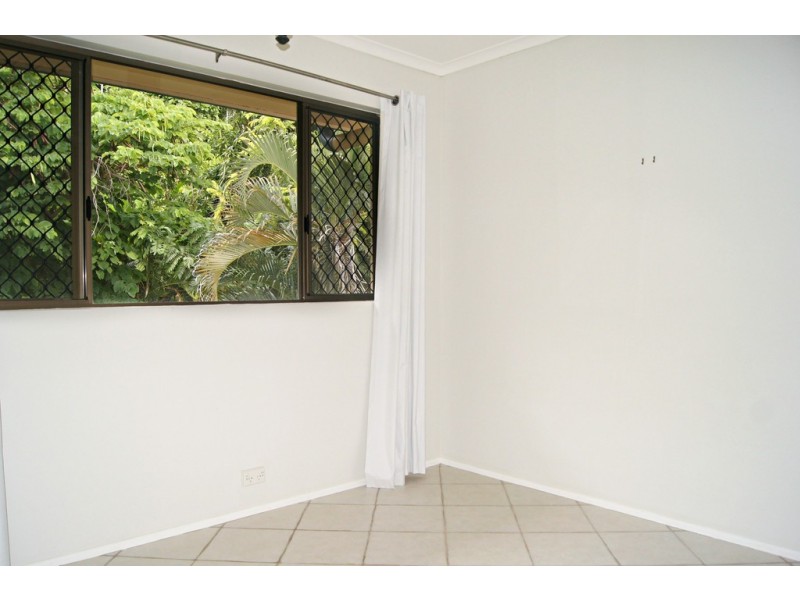 135/4 Eshelby Drive, Cannonvale QLD 4802