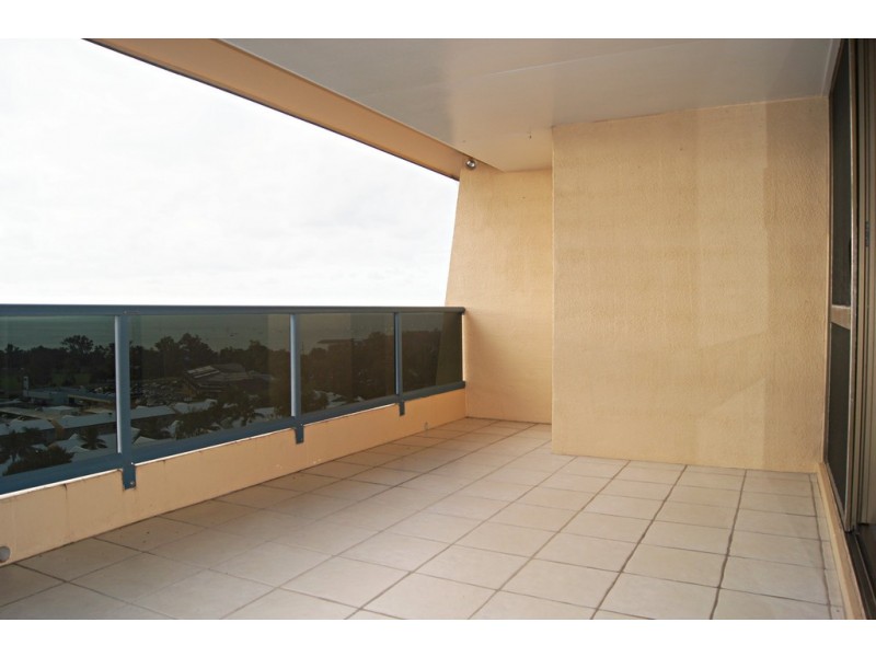 135/4 Eshelby Drive, Cannonvale QLD 4802