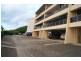 135/4 Eshelby Drive, Cannonvale QLD 4802