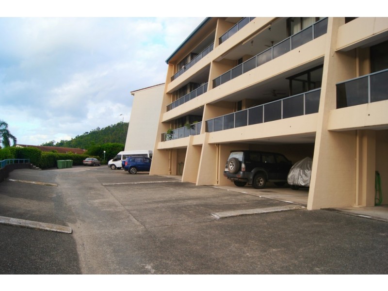 135/4 Eshelby Drive, Cannonvale QLD 4802