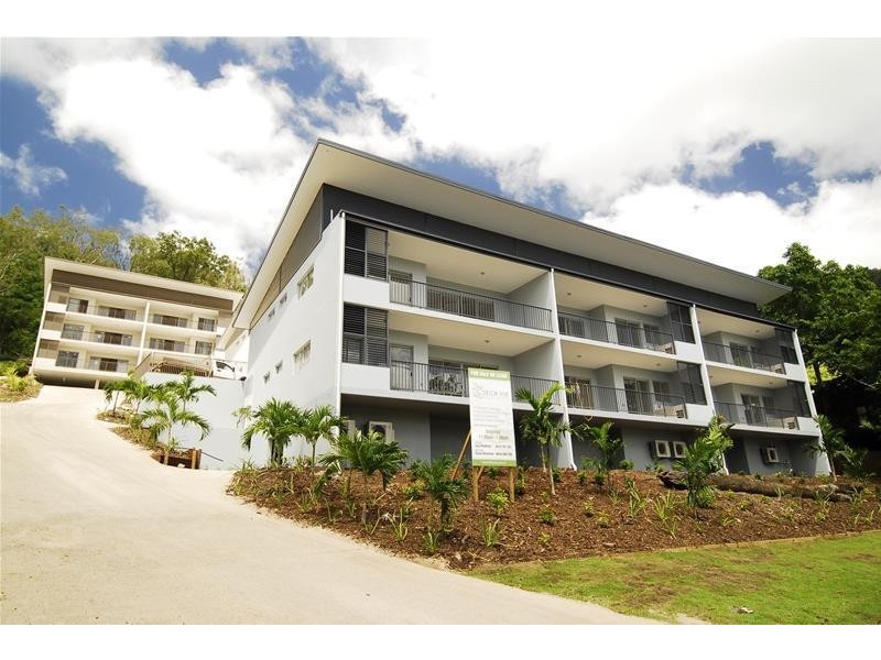 51/3 Deloraine close ‘Delorvue Apartments’, Cannonvale QLD 4802