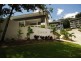 51/3 Deloraine close ‘Delorvue Apartments’, Cannonvale QLD 4802