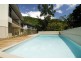 51/3 Deloraine close ‘Delorvue Apartments’, Cannonvale QLD 4802