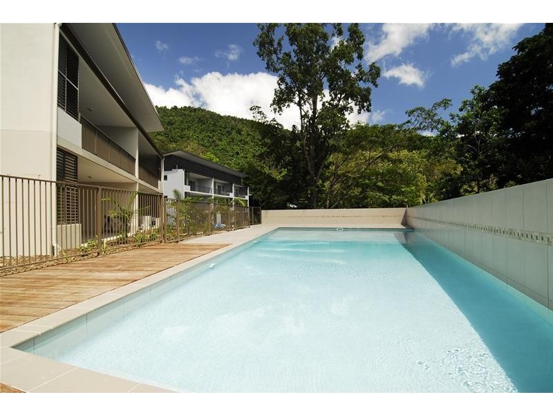 51/3 Deloraine close ‘Delorvue Apartments’, Cannonvale QLD 4802