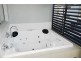 51/3 Deloraine close ‘Delorvue Apartments’, Cannonvale QLD 4802