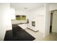 51/3 Deloraine close ‘Delorvue Apartments’, Cannonvale QLD 4802