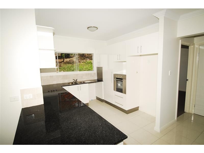 51/3 Deloraine close ‘Delorvue Apartments’, Cannonvale QLD 4802