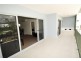 51/3 Deloraine close ‘Delorvue Apartments’, Cannonvale QLD 4802