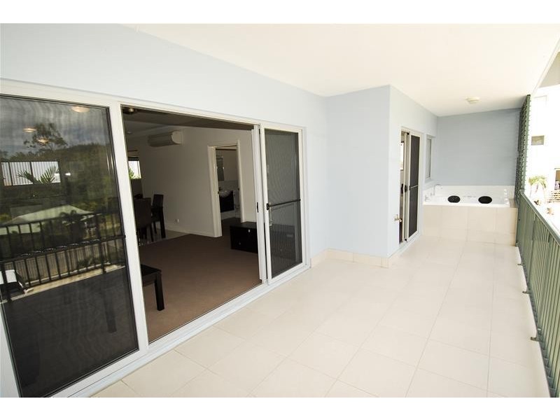 51/3 Deloraine close ‘Delorvue Apartments’, Cannonvale QLD 4802