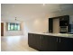 8/25 Abell Road ‘The Grove’, Cannonvale QLD 4802