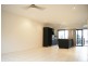 8/25 Abell Road ‘The Grove’, Cannonvale QLD 4802