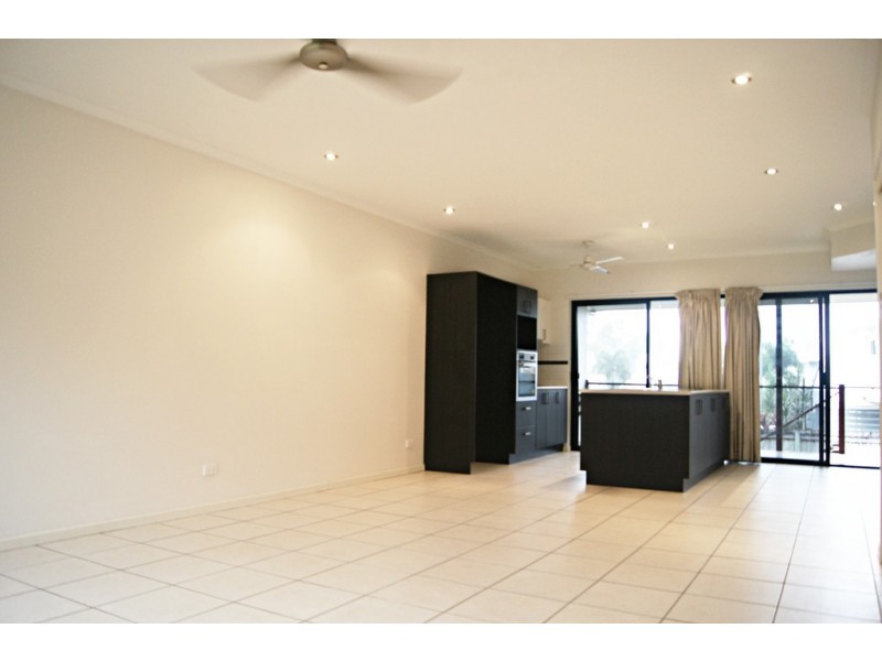8/25 Abell Road ‘The Grove’, Cannonvale QLD 4802