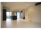 8/25 Abell Road ‘The Grove’, Cannonvale QLD 4802