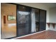 8/25 Abell Road ‘The Grove’, Cannonvale QLD 4802