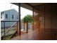 8/25 Abell Road ‘The Grove’, Cannonvale QLD 4802