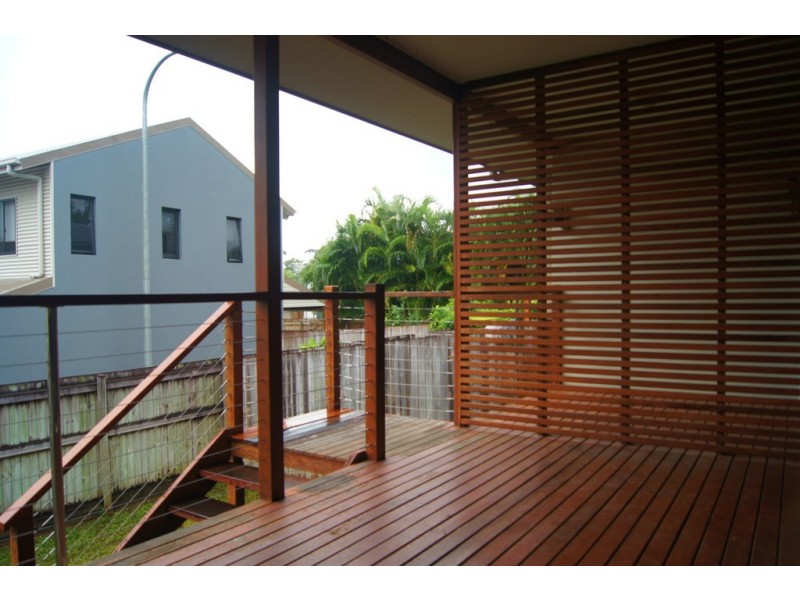 8/25 Abell Road ‘The Grove’, Cannonvale QLD 4802