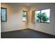 8/25 Abell Road ‘The Grove’, Cannonvale QLD 4802