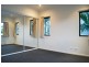 8/25 Abell Road ‘The Grove’, Cannonvale QLD 4802