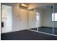 8/25 Abell Road ‘The Grove’, Cannonvale QLD 4802