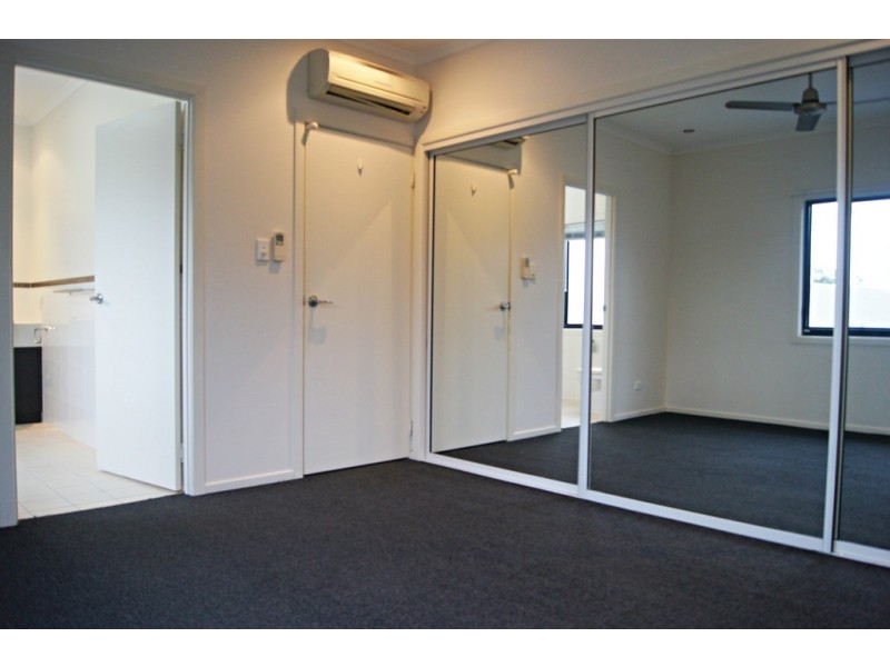8/25 Abell Road ‘The Grove’, Cannonvale QLD 4802