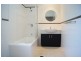 8/25 Abell Road ‘The Grove’, Cannonvale QLD 4802