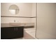 8/25 Abell Road ‘The Grove’, Cannonvale QLD 4802