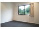 8/25 Abell Road ‘The Grove’, Cannonvale QLD 4802