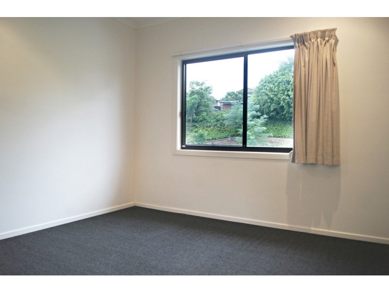 8/25 Abell Road ‘The Grove’, Cannonvale QLD 4802