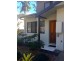 8/25 Abell Road ‘The Grove’, Cannonvale QLD 4802