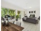 2/15 Tropic Road, Cannonvale QLD 4802