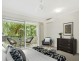 2/15 Tropic Road, Cannonvale QLD 4802