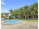 2/15 Tropic Road, Cannonvale QLD 4802