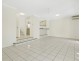 2/15 Tropic Road, Cannonvale QLD 4802