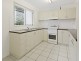 2/15 Tropic Road, Cannonvale QLD 4802