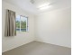 2/15 Tropic Road, Cannonvale QLD 4802