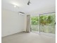 2/15 Tropic Road, Cannonvale QLD 4802