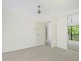2/15 Tropic Road, Cannonvale QLD 4802