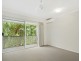 2/15 Tropic Road, Cannonvale QLD 4802
