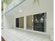 2/15 Tropic Road, Cannonvale QLD 4802