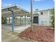 2/15 Tropic Road, Cannonvale QLD 4802