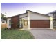 8 Pearl Street, Cannonvale QLD 4802