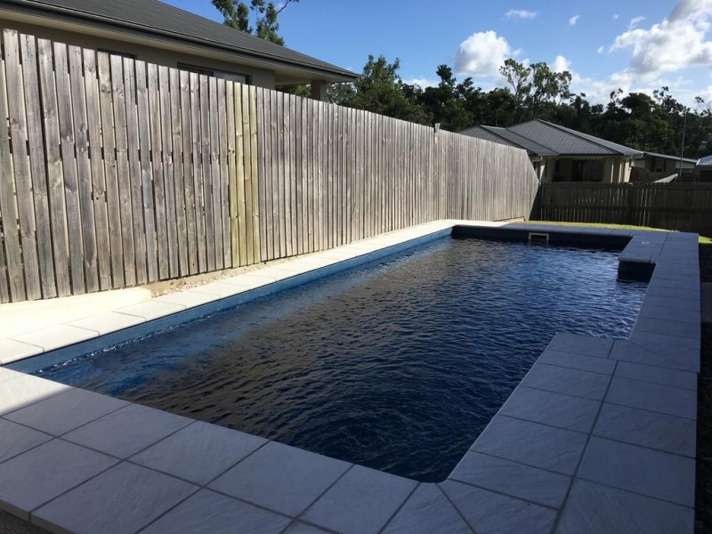8 Pearl Street, Cannonvale QLD 4802
