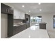 8 Pearl Street, Cannonvale QLD 4802