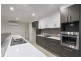 8 Pearl Street, Cannonvale QLD 4802