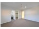 8 Pearl Street, Cannonvale QLD 4802