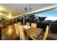 35 Jones Road, Cannonvale QLD 4802